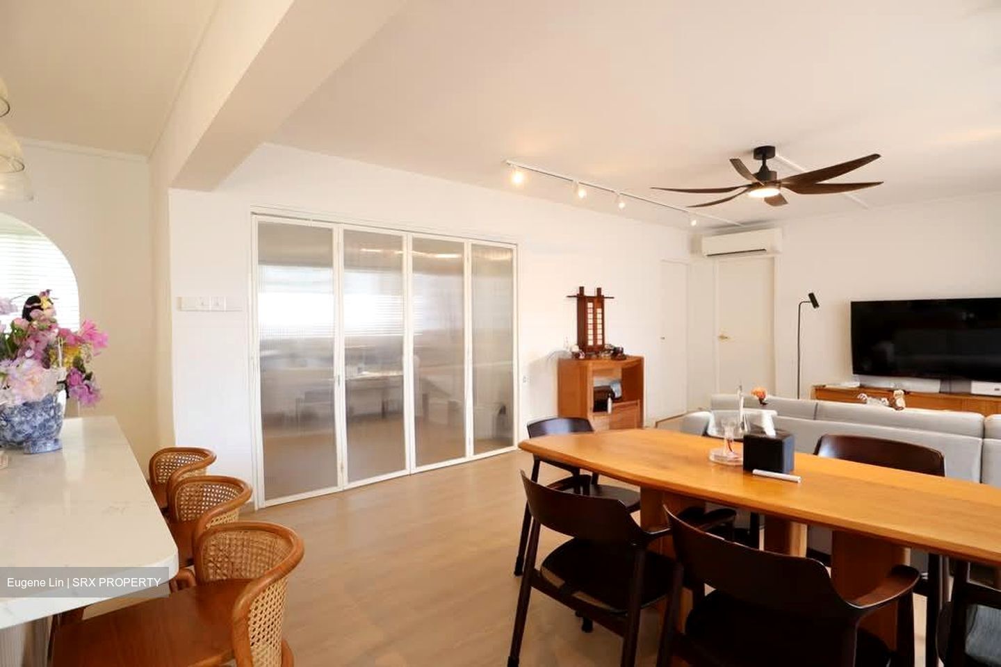 Blk 898A Tampines Polyview (Tampines), HDB 5 Rooms #558897251